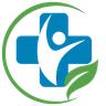 Joy TCM Clinic logo