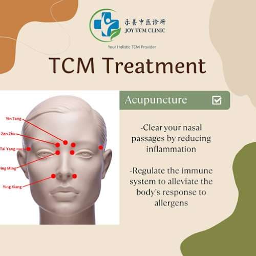 Preparing your body for pregnancy: a TCM fertility primer